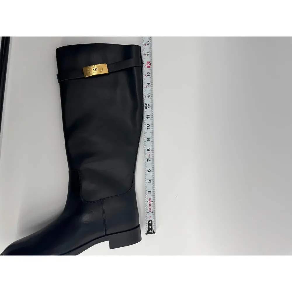 Tory Burch tory burch